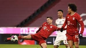 Sejarah Bundesliga: Perjalanan Liga Sepak Bola Terkuat Jerman
