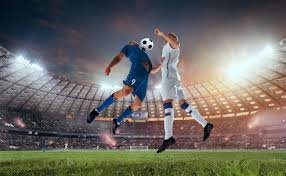 Sumber Informasi Sepak Bola Terlengkap untuk Penggemar Sejati ⚽