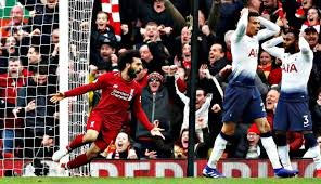 Liga Inggris: Kompetisi Sepak Bola Paling Kompetitif dan Populer di Dunia ⚽🏆