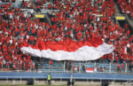Breaking! Indonesia Bisa ke Playoff Piala Dunia Jika Iran Mundur