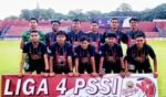 Bintang Muda yang Mengguncang Lapangan: Energi Baru Sepak Bola Masa Depan