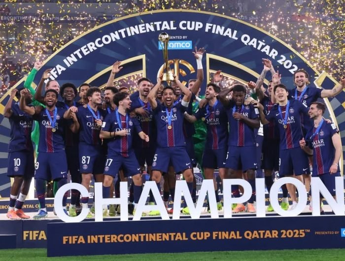 Dominasi Klub-Klub Elite di Panggung Eropa: Persaingan Kekuatan Besar di Sepak Bola Modern Dominasi Klub-Klub Elite di Panggung Eropa: Persaingan Kekuatan Besar di Sepak Bola Modern