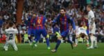 Comeback Epic yang Tidak Akan Dilupakan Fans Bola