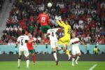 Taktik Rahasia yang Membawa Tim Menuju Kemenangan