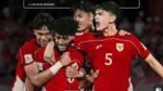 Keajaiban Sepak Bola di Malam Pertandingan: Saat Lapangan Hijau Menjadi Panggung Mimpi